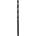 Bosch 2609255015