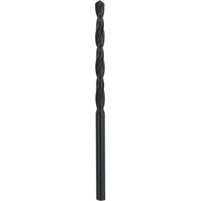 Bosch 2609255015