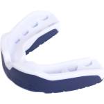 KooGa Ergo Fit Fusion Mouthguard - Navy