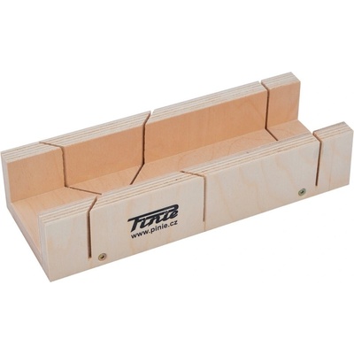 MAGG 20-240608215 Kosořez dřevěný 240x60x82mm PINIE