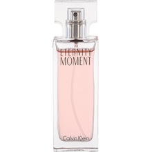 Calvin Klein Eternity Moment parfumovaná voda dámska 30 ml