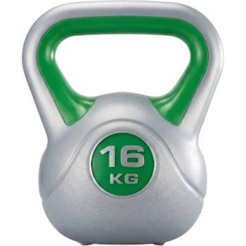 ARMAGEDDON Kettlebell [16 кг. ]