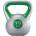 ARMAGEDDON Kettlebell [16 кг. ]