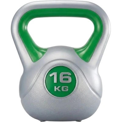 ARMAGEDDON Kettlebell [16 кг. ]
