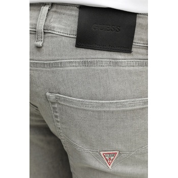 Guess Дънки Guess ANGELS (M6RAN2.D0623)