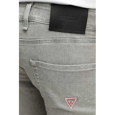 Guess Дънки Guess ANGELS (M6RAN2.D0623)