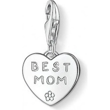 Thomas Sabo 0821 001 12