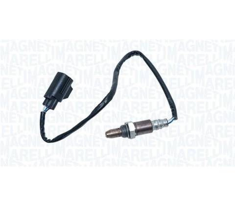 Lambda sonda MAGNETI MARELLI 466016355307