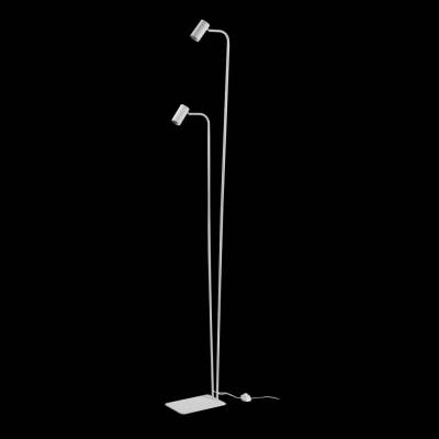 Ideal lux I345314