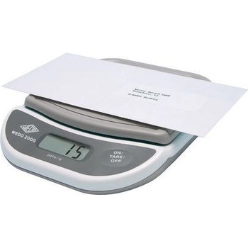 Wedo Optimo 2000