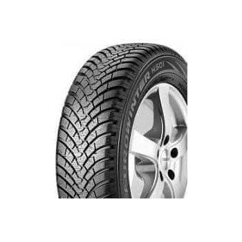 Falken EuroWinter HS01 245/45 R18 100V