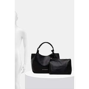Lola Casademunt чанта дамска от имитация на кожа (LS2604021)