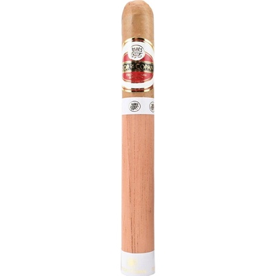 Flor de Copan Monarca 1 ks
