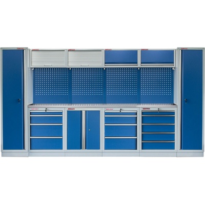 PROFI BLUE MTGS1300A77
