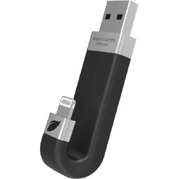 Leef iBridge OTG 16GB USB 2.0 LIB000KK016E6