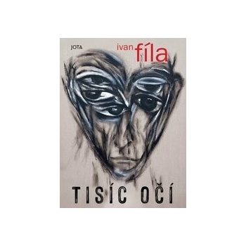 Tisíc očí