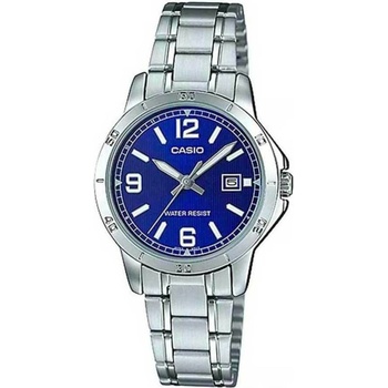 Casio MTP-VD300GL-1