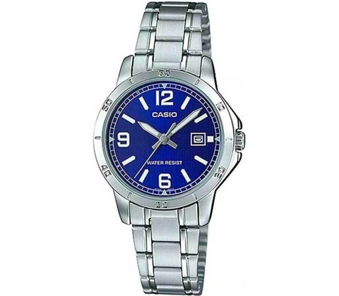 Casio MTP-VD300GL-1
