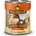 Wolfsblut Консерва Wolfsblut Country Chicken 800 г