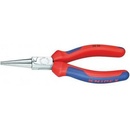 Knipex 3035140