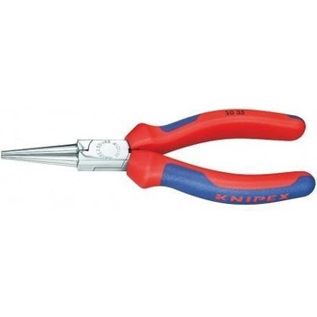 Knipex 3035140
