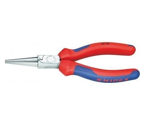Knipex 3035140