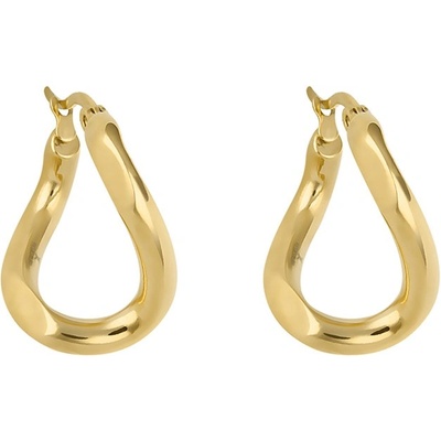 Дамски обеци Daniel Klein DKJ. 5.4002-2 (DKJ.5.4002-2)