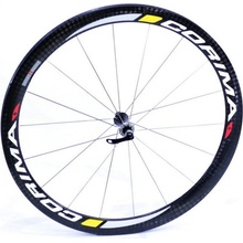 Zipp Corima Aero