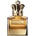 Jean Paul Gaultier Парфюм Scandal Pour Homme Absolu Concentré, 150 ml