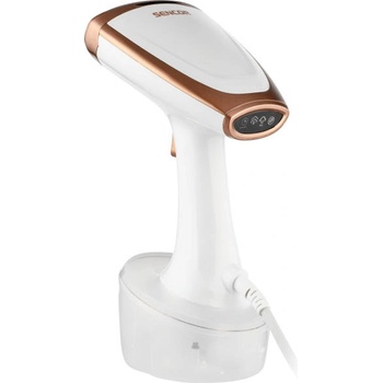 Image 1 of Sencor SSI 0860GD