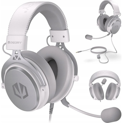 Endorfy Viro Onyx
