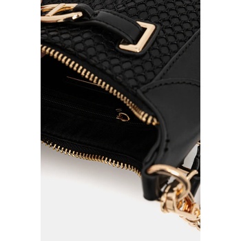 Aldo Чанта Aldo SEADE (SEADE.001)