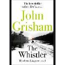 The Whistler