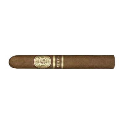 Joya de Nicaragua Rosalones Reserva 546 20