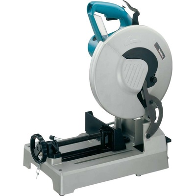 MAKITA LC1230N