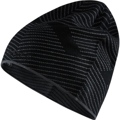 Craft Core Race Knit čepice čierna