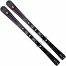 Rossignol Nova 10 TI 22/23