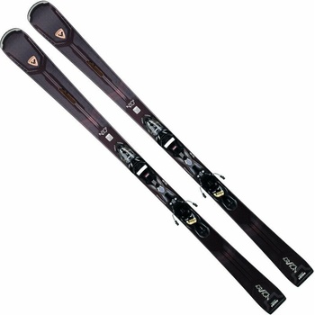 Rossignol Nova 10 TI 22/23