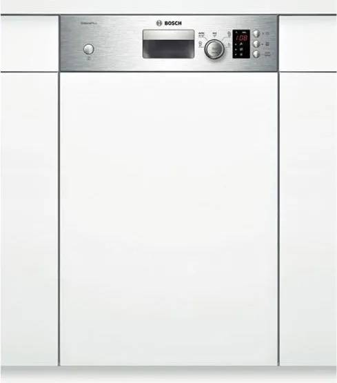 Bosch SPI50E25EU