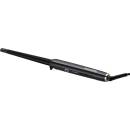 BaByliss PRO BAB2480E