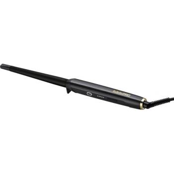 BaByliss PRO BAB2480E