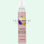 Inebrya Мус балсам за придаване на обем на фина коса 200 мл. Ice Cream Pro-Volume Mousse Conditioner (0226354)