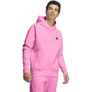 Adidas Суитшърт Z. N. E. Premium (IN5091)