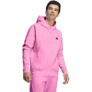 Adidas Суитшърт Z. N. E. Premium - sportdepot - 112,44 лв