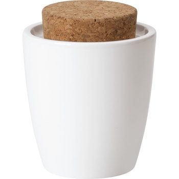 Villeroy & Boch Захарница Artesano Original (10-4130-0960)