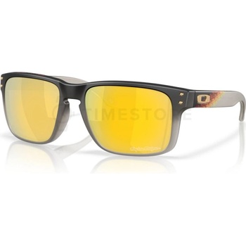 Oakley Holbrook OO9102 9102AH 55 (OO9102 9102AH 55)