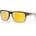 Oakley Holbrook OO9102 9102AH 55 (OO9102 9102AH 55)