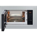 INDESIT MWI120GX