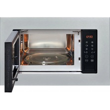 INDESIT MWI120GX
