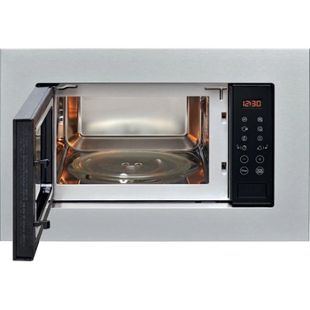 INDESIT MWI120GX